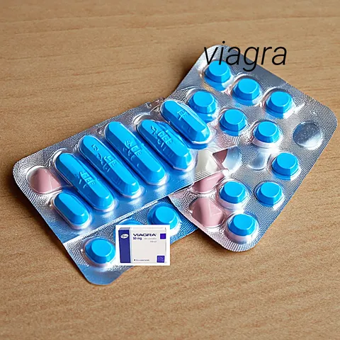 Comprar viagra particulares